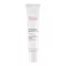 Avene Hydrance BB-rijke vochtinbrengende crème getint SPF 30, 40 ml