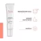 Avene Hydrance BB-rijke vochtinbrengende crème getint SPF 30, 40 ml