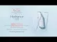 Video over Avene Hydrance BB-rijke vochtinbrengende crème getint SPF 30, 40 ml