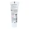 Lavera Tandpasta Sensitive &amp; Reparatie met Fluoride dt (75 ml)