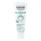 Lavera Tandpasta Sensitive &amp; Reparatie met Fluoride dt (75 ml)