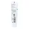 Lavera Tandpasta Sensitive &amp; Reparatie met Fluoride dt (75 ml)