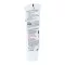 Lavera Tandpasta Sensitive &amp; Reparatie met Fluoride dt (75 ml)