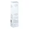 WIDMER Baby Pure Care &amp; Massageolie, 150 ml