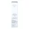 WIDMER Baby Pure Care &amp; Massageolie, 150 ml