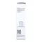 WIDMER Baby Pure Care &amp; Massageolie, 150 ml