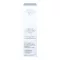 WIDMER Baby Pure Care &amp; Massageolie, 150 ml