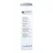WIDMER Baby Pure Care &amp; Massageolie, 150 ml