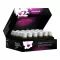 Orthomol beauty drinkampullen in een decoratieve doos, 30 stuks