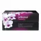 Orthomol beauty drinkampullen in een decoratieve doos, 30 stuks