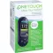 ONE TOUCH Ultra Plus Reflect Bloedglucosemeter.mg/dl, 1st