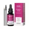 WIMPERNSERUM natuurlijke Booster, 30 ml