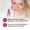 WIMPERNSERUM natuurlijke Booster, 30 ml