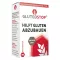 GLUTEOSTOP Tabletten, 30 stuks