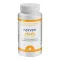 Sterke zenuwen Dr.Jacobs capsules, 100 stuks