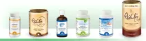 Instructions for use for Sterke zenuwen Dr.Jacob's capsules, 100 stuks - 2