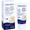 DERMASENCE Vitop forte Junior Crème, 75 ml