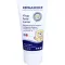 DERMASENCE Vitop forte Junior Crème, 75 ml