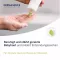 Dermasence Vitop forte Junior Crème, 75 ml
