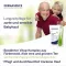 Dermasence Vitop forte Junior Crème, 75 ml