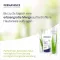Dermasence Vitop forte Junior Crème, 75 ml