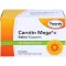 CAROTIN MEGA+selenium capsules, 90 stuks