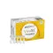 Visuxl oogdruppels enkelvoudige doses, 30X0,33 ml