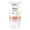HYALURON NUDE Perfect.Fluid getinte s.hel HT LSF 20, 50 ml