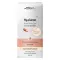 HYALURON NUDE Perfect.Fluid getinte s.hel HT LSF 20, 50 ml