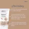 HYALURON NUDE Perfect.Fluid getö.mitt.HT LSF 20, 50 ml