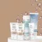 HYALURON NUDE Perfect.Fluid getö.mitt.HT LSF 20, 50 ml