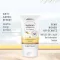 Hyaluronzuur gezicht anti-pigment & anti-age SPF50, 50 ml