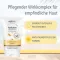 Hyaluronzuur gezicht anti-pigment & anti-age SPF50, 50 ml