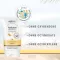 Hyaluronzuur gezicht anti-pigment & anti-age SPF50, 50 ml