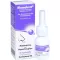 MOMEKORT 50 μg/spray neusspray suspensie 60 volwassenen, 10 g