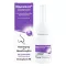 MOMEKORT 50 μg/spray neusspray suspensie 60 volwassenen, 10 g