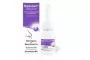 Instructions for use for Momekort 50 µg/spray.Neusspraysuspensie, 10 g - 5