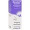 MOMEKORT 50 μg/spray neusspray suspensie 140 Volwassenen, 18 g