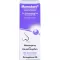 MOMEKORT 50 μg/spray neusspray suspensie 140 Volwassenen, 18 g