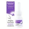 MOMEKORT 50 μg/spray neusspray suspensie 140 Volwassenen, 18 g