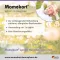 MOMEKORT 50 μg/spray neusspray suspensie 140 Volwassenen, 18 g