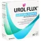 UROL FLUX Flush Therapy 400,5 mg bruistablet, 20 st