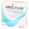 UROL FLUX Flush Therapy 400,5 mg bruistablet, 20 st