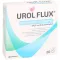 UROL FLUX Flush Therapy 400,5 mg bruistablet, 20 st