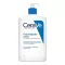 CeraVe vochtinbrengende lotion, 1 l