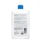 CeraVe vochtinbrengende lotion, 1 l