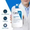 CeraVe vochtinbrengende lotion, 1 l