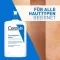 CeraVe vochtinbrengende lotion, 1 l
