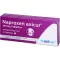 NAPROXEN axicur 250 mg tabletten, 10 st