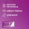 NAPROXEN axicur 250 mg tabletten, 20 st